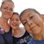 Heather Hufenbach's profile image