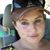 Donna Payne's profile image