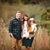 Melissa Ray Scott's profile image