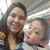 Andrea Lopez's profile image