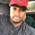Baylor Chriz's profile image