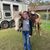 Mary Kathryn Cowart's profile image