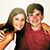 Debi Mcdade Bell's profile image