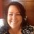 Christy Lindvig's profile image