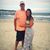 Amy Coleman Pittman's profile image