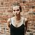 Andi Heminger's profile image