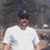 Lucien Courcelle's profile image