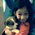 Betty Risby's profile image