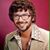 Thomas Powers Cbs's profile image