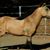 Stacy Butler-Schultz's profile image