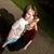 Hampton Margaret's profile image