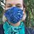 Tiffany Songvilay's profile image