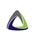 Triangle Real Estate Group's profile image