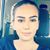 Annette Mendoza's profile image