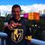 Dave Evers's profile image