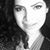 Brenda Rodarte's profile image