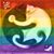 Patty Paws's profile image