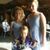 Jennifer Holstine's profile image