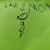 Tennille Anderson's profile image