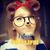 Mollie Jewell Saunders's profile image