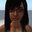 Jessica Madrigal's profile image