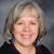 Linda Setterberg's profile image
