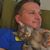 Tim Lucas's profile image