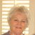 Lynn Hall's profile image