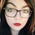Ashleigh Meares's profile image