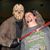 Josh Miller's profile image