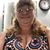Judy Lee Hayes's profile image