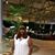Doranita Davenport's profile image