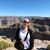 Rainie Ristau Pope's profile image