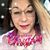 Monique Diaz's profile image