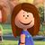 Janet Dobbins's profile image