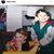 Elizabeth Patricia's profile image