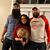 Amy Ducharme's profile image