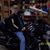 Steve Marker's profile image