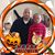 Carolyn Beaty's profile image