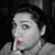 Bea Wellman's profile image