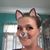 Brenda Brown's profile image