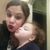 Chrystal Harvel's profile image