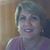 M Silvia S Lazzoli's profile image
