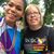 Marlene Heck's profile image
