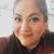 Nora Nelly Dorado's profile image