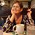 Lisa Heiston George's profile image