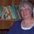 Vickie Apsley Conlee's profile image