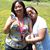 Margie Jeong's profile image