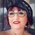 Yolanda Aguilar's profile image