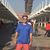 Rajendra Marathe's profile image